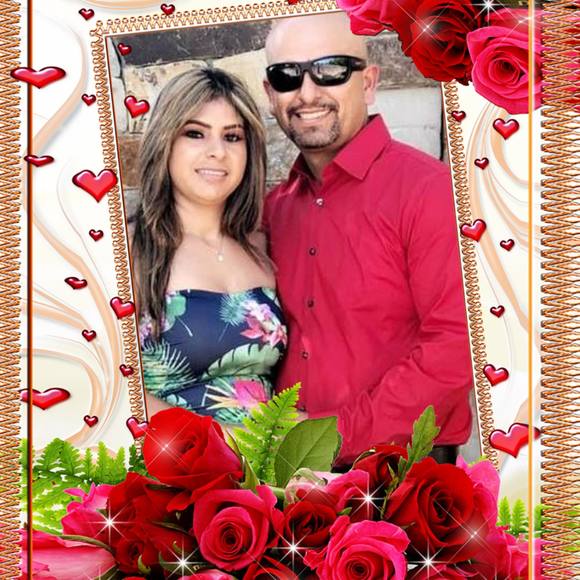 Meet your Posher, Liliy y julian - Picture 1 of 1